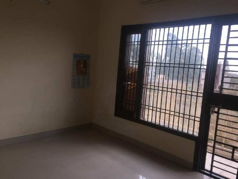 2BHK Flat For Rent in GBP Eco Home, Derabassi