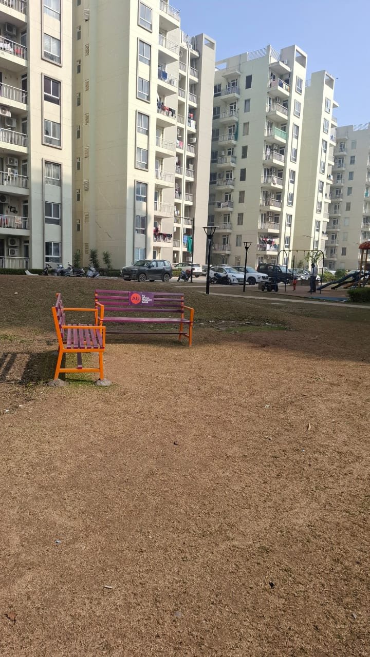 Sushma joynest MOH1