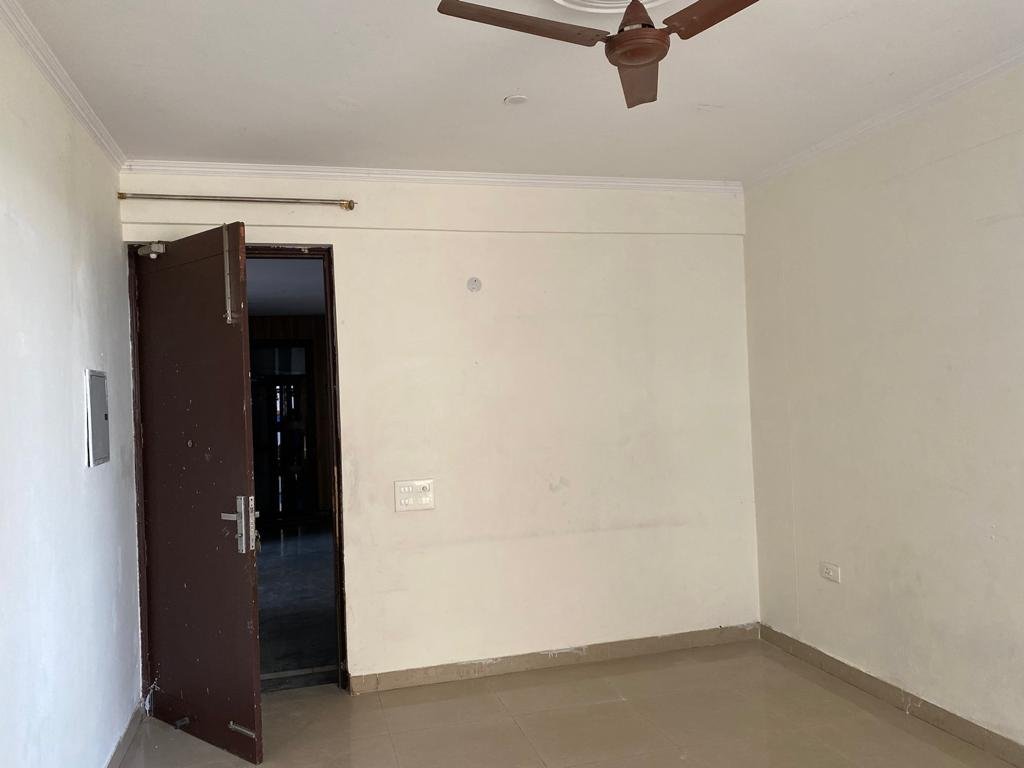 3BHK Apartment for Rent in SBP South City, Zirakpur
