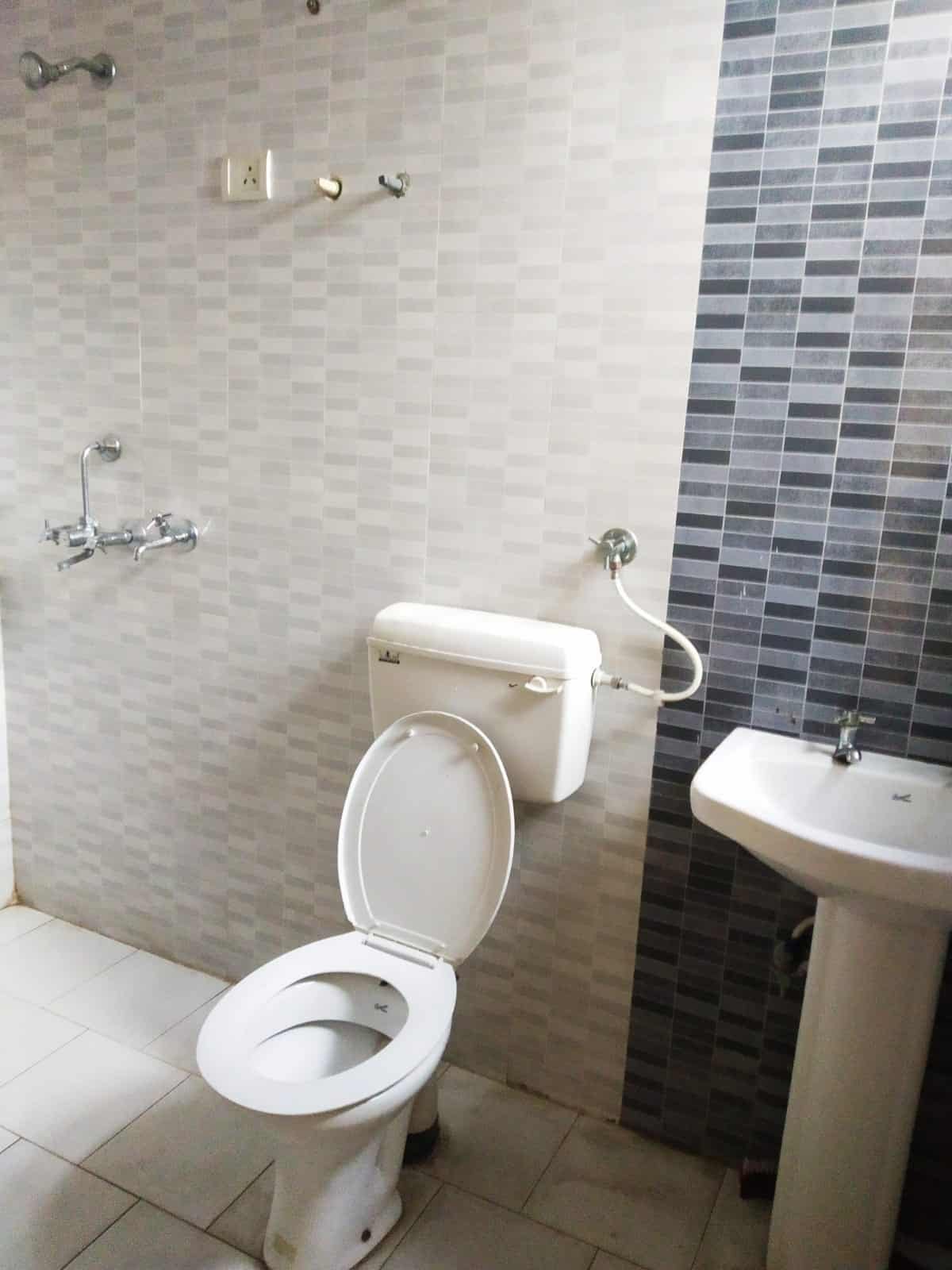 Office Space for Rent in MDC Sector 5 Commercial, Panchkula