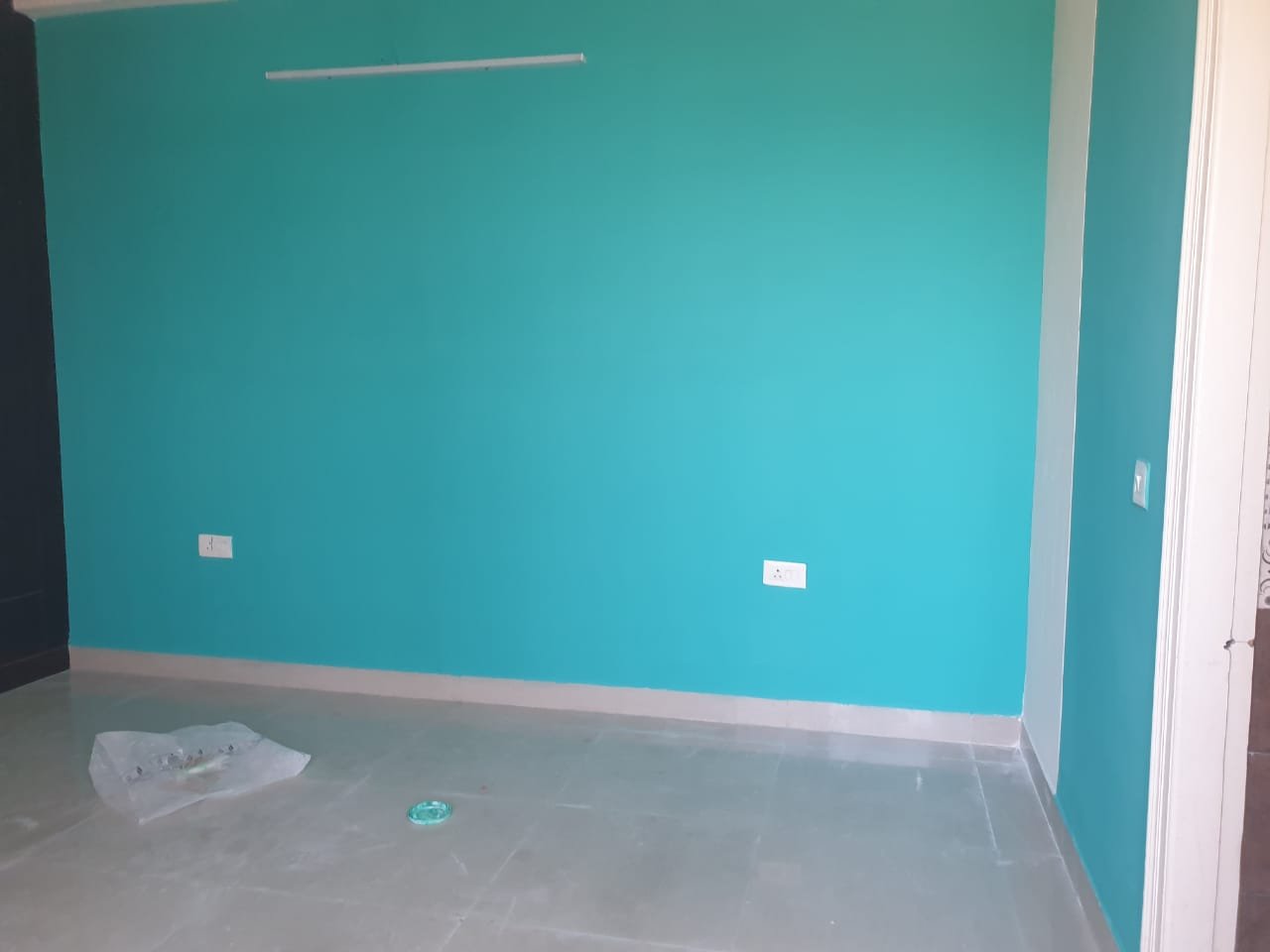 Showroom for Sale in Sector 34 Commercial Belt, Chandigarh