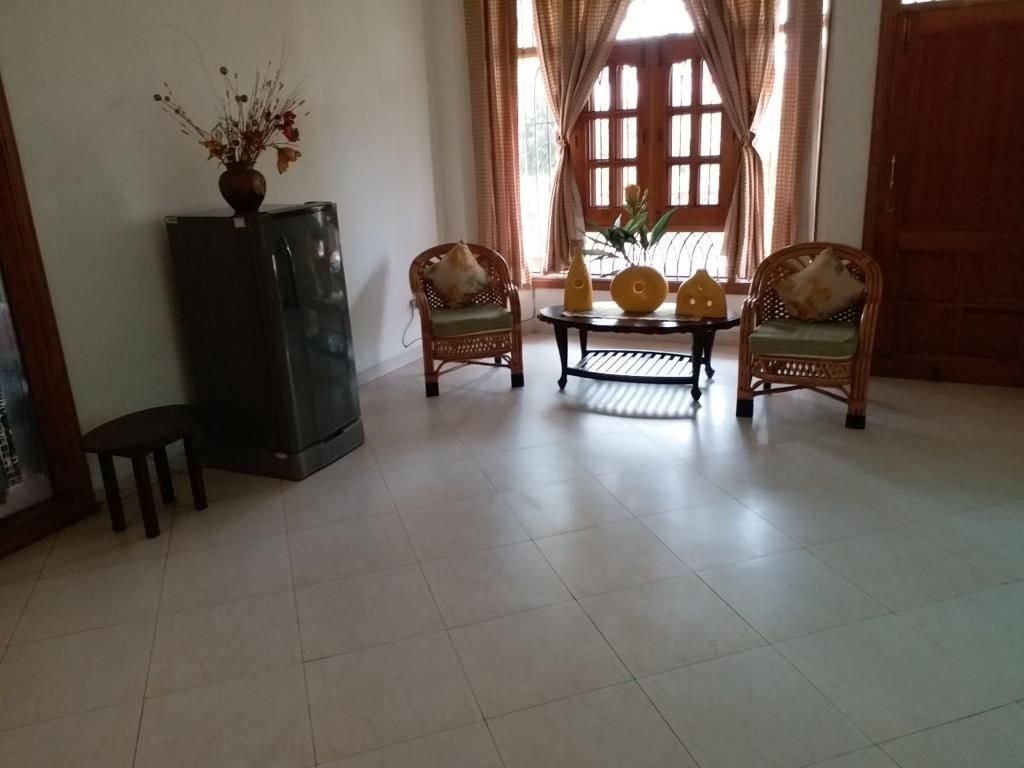 2BHK Furnished House Floor is Available For Rent in Sector-70, Mohali.