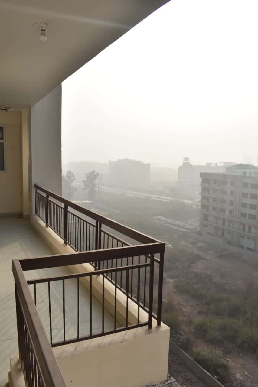 Shop for Sale in Motiaz Royal Business Park (Commercial), Zirakpur