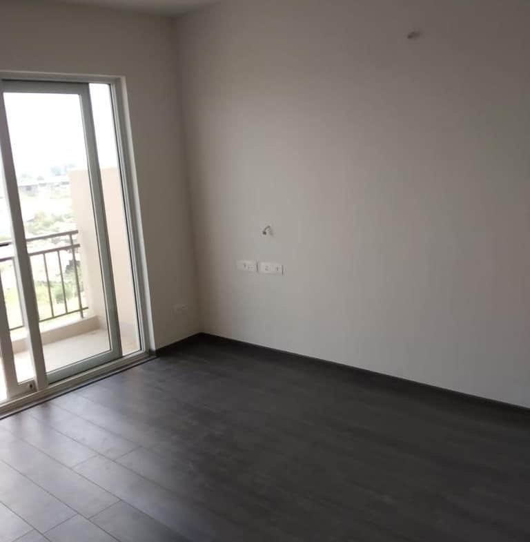 1BHK Flat for Sale in Gulmohar City Extension, Dera Bassi