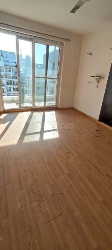 2BHK Flat for Rent in Silver City, Panchkula