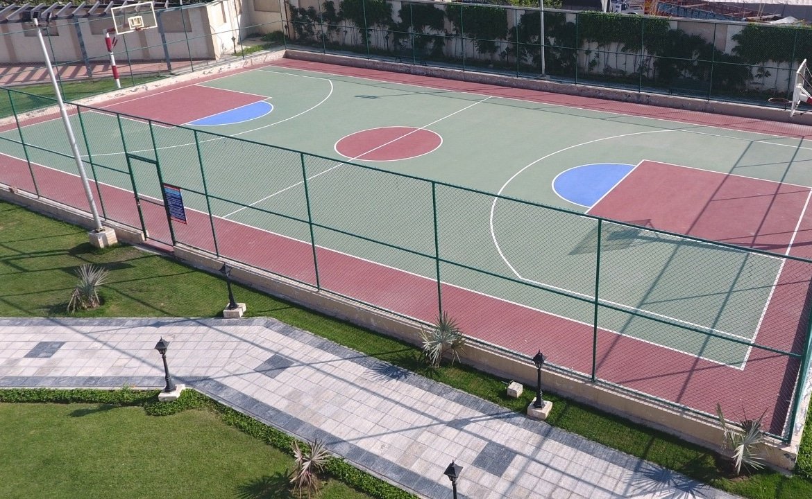 2BHK Flat for Sale in Gupta Mansions, Sec 20, Panchkula