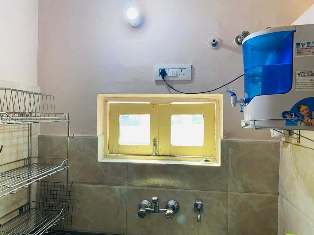 Co-living Bed for Rent in Manimajra Co-living Chandigarh, Chandigarh