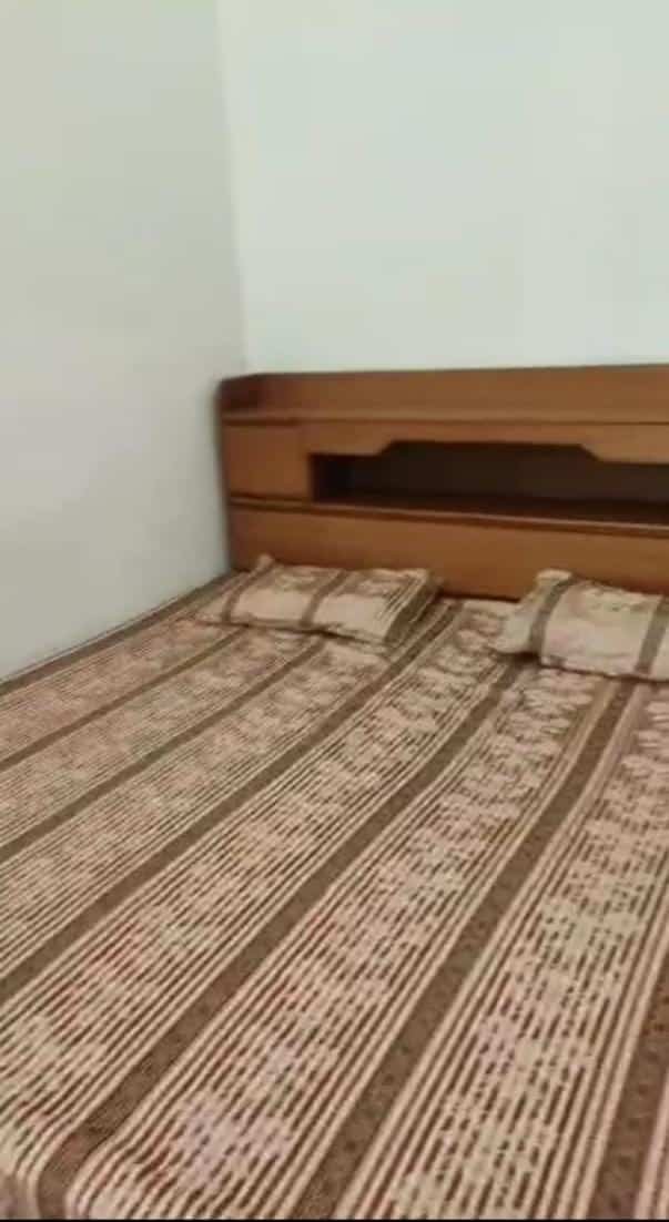 3BHK Flat for Sale in JLPL Falcon View, New Chandigarh