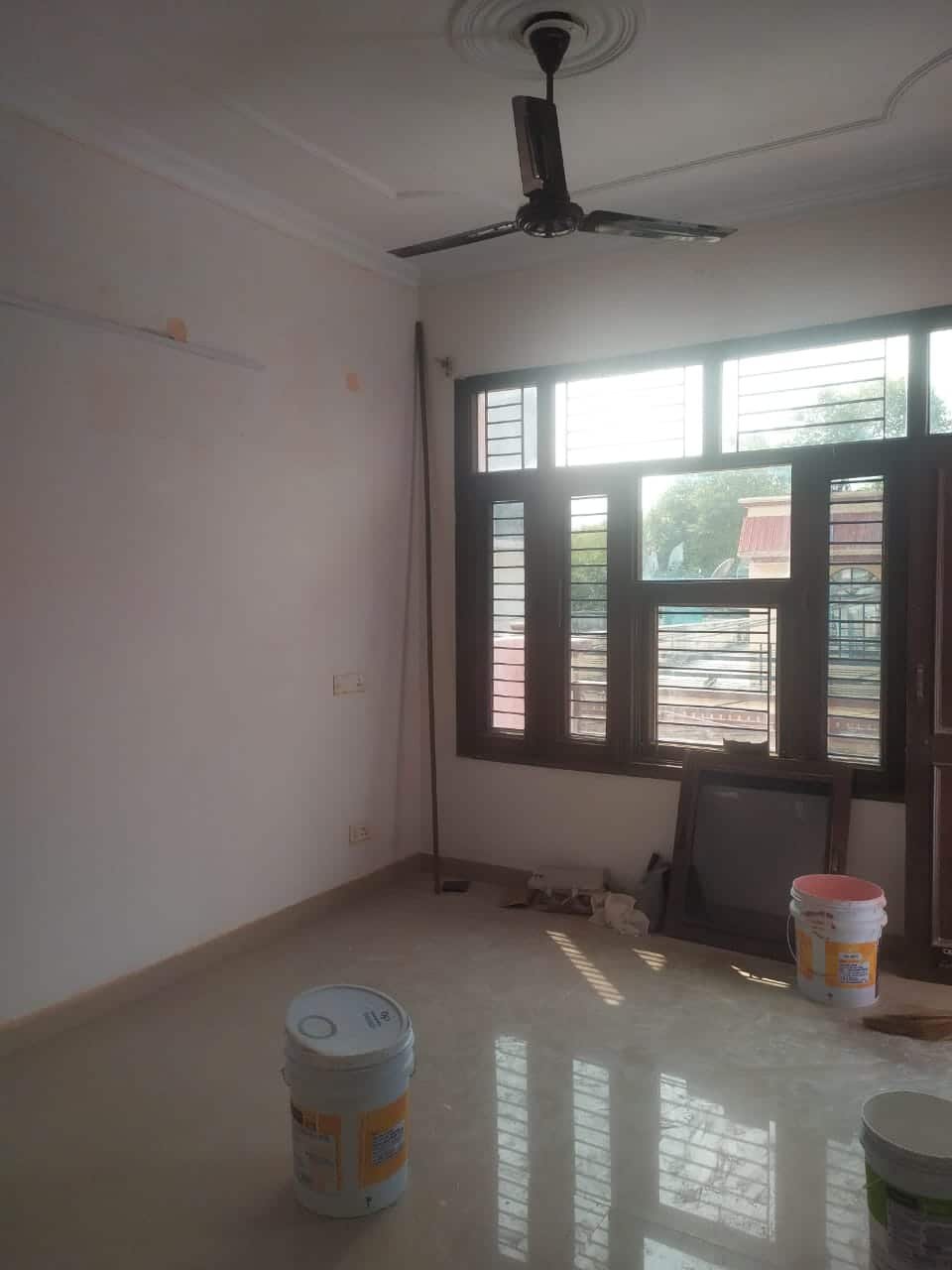 3BHK Kothi for Rent in Panchkula Heights, Panchkula