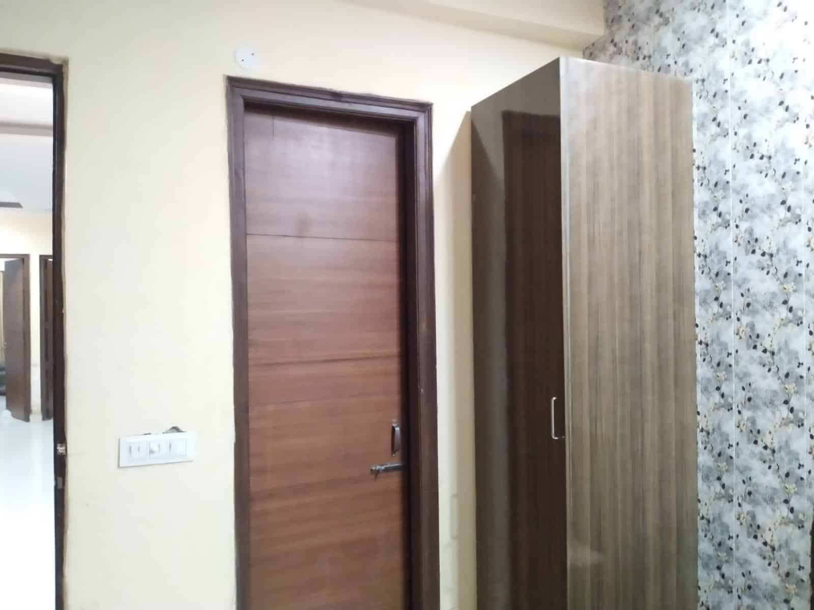 3BHK Flat for Sale in SBP Housing Park, Dera Bassi
