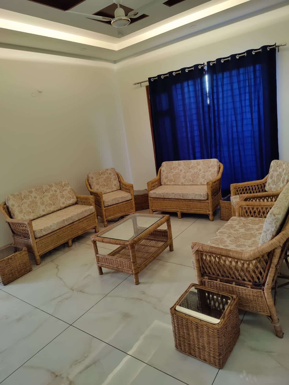 Shop for Sale in Sector 9 Panchkula Market, Panchkula
