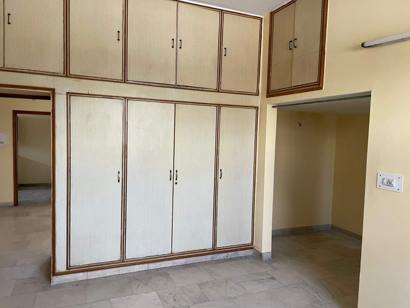 2BHK Semi Furnished Flat for rent in Sector 71 Mohali near Chandigarh