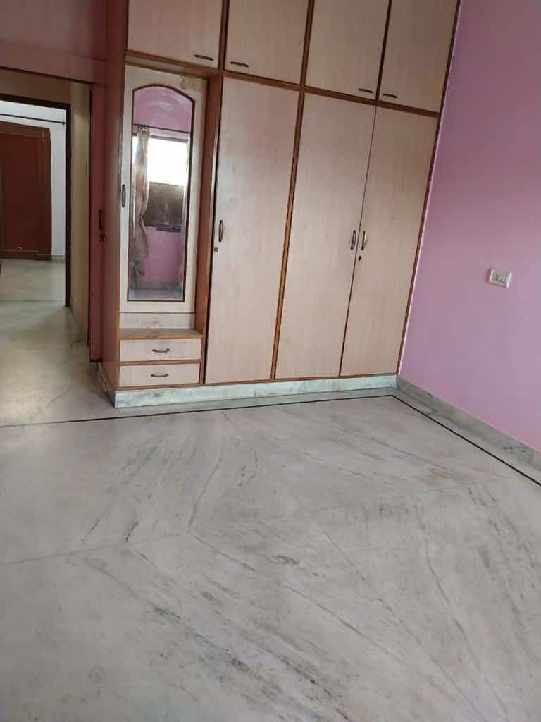2BHK Semi Furnished Flat for rent in Sector 46 A Chandigarh