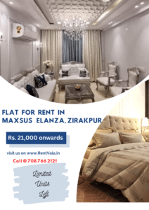 RentVala_ad_1_MaxsusElanza