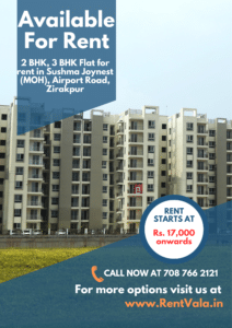 RentVala_ad_1_sushma_joynest_MOH